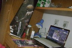 會議策劃公司《龍之谷》百萬基金贊助計劃啟動 與學生面對面