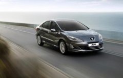 會議策劃公司東風標致贊助達人秀 開通選送綠色通道