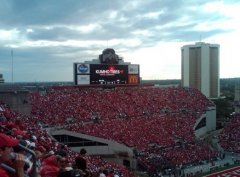 活動策劃公司樹立國際品牌形象 錦湖輪胎助力紅魔曼聯