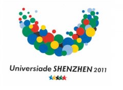 會議活動策劃12億元!深圳大運會贊助收益創歷史之最