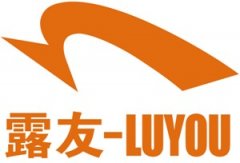 會議活動策劃露友助力第四屆全國大學生廣告藝術大賽