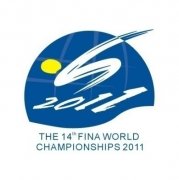 會議策劃公司尼康贊助第14屆FINA國際泳聯世界錦標賽