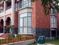 會議策劃公司力和VS萬豪 窗業熱門建材加盟項目分析