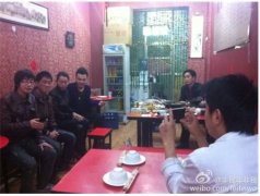 活動策劃公司著名拍客 非我非非我自創手機娛樂節目獲企業贊助