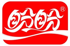 會議策劃公司：贊助創意西點大賽 盼盼食品聚群力謀產品升級