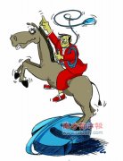 上海公關公司：公關廣告是低門檻創業捷徑嗎