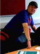 公關策劃公司：豪思國際攜手多彩北京 項目運營細節