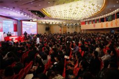 活動策劃公司：昌榮傳播第十一次摘得央視招標(biāo)代理桂冠