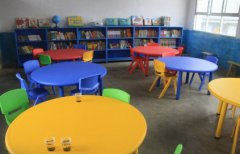 公關(guān)策劃公司：時空視點加入The Library Project公益項目