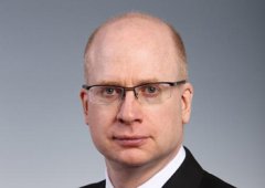 公關(guān)策劃公司：偉達(dá)公關(guān)委任莫冠臻為亞洲區(qū)首席運營官