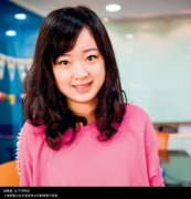 公關策劃公司:是公關,不是工作狂