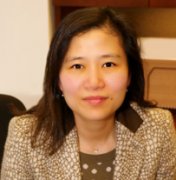 上海公關公司：宏盟集團百益通任命Min Chang為亞太區總裁