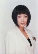 活動策劃公司：魏雪：婚姻使人生更完美