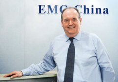 上海公關公司：經濟困難時期的公關良言