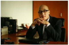 上海公關公司：森博公關李天：職場跳槽，你想清楚了么？