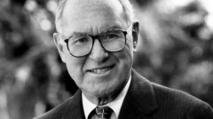 上海公關公司：丹尼爾·愛德曼：公關優于廣告