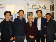 上海公關公司：鄭硯農：追憶中國特色公關的實踐者