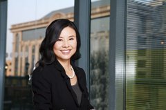 公關策劃公司：毛京波：請關注中國方案