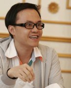 公關策劃公司：甘霖：溫迪的時尚化傳播之路