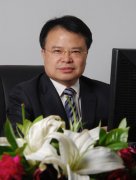 公關策劃公司：鄭志：解讀媒體關系密碼