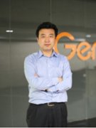 上海公關(guān)公司：肖軍：大公關(guān) 超越“潤物細(xì)無聲”