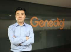 活動策劃公司：肖軍：保持清醒創(chuàng)事業(yè)