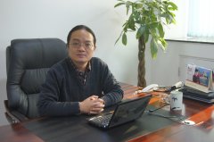 活動策劃公司：文心傳播周忠：“漲時代”如何“小投入大傳播”