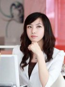 上海公關公司：從一窮二白到500強名企女公關