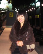 活動策劃公司：劉焱：數字化發展改變公關傳播