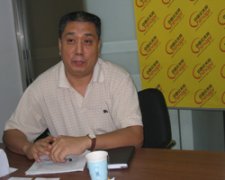 上海公關公司：劉彥平、黃曉波:公共關系塑造城市品牌