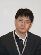 上海公關公司：趙文權：一家公關公司的創業板IPO