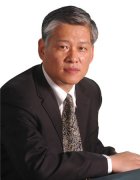 公關策劃公司：謝駿：尋求公司發展系統性突破