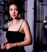 活動策劃公司：曲冰：多彩人生 情系公關