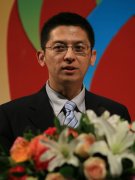 活動策劃公司：陳勇：專業立身從優秀走向卓越