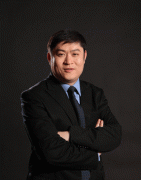 上海公關(guān)公司：劉方俊：為客戶創(chuàng)造更大價值