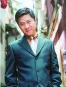 公關(guān)策劃公司：百度前副總梁冬：公關(guān)事務(wù)最煩惱的事