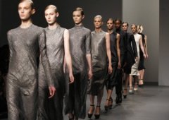 公關策劃公司:奢侈品大牌的危機公關討巧術