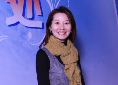 公關策劃公司：金俊：公關和媒體是魚和水的關系