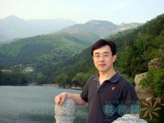 活動策劃公司：家樂福于劍自述 公關：一個享受痛苦的行業