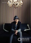 公關策劃公司：闞昕 像導演一樣創意公關