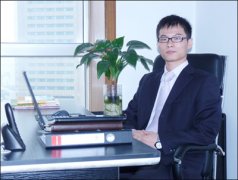 公關(guān)策劃公司：王迪：謀事在人，成事也在人