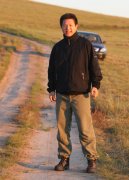 活動策劃公司：折大慶：做專業(yè)公關(guān)攝影解決方案供應(yīng)商