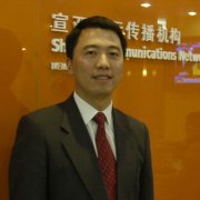 上海公關(guān)公司：蔣皓：做中國傳播行業(yè)的第一推動力