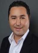 上海公關公司：Rick：解讀企業多媒體傳播制勝秘訣