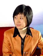 公關策劃公司：華碩品牌總監鄭威：一個善于贏心的高手