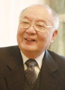 上海公關(guān)公司：李道豫：從資深外交官到中國公關(guān)領(lǐng)航者