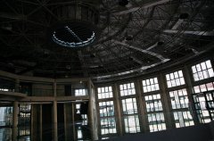 從“IAP”法則看Terraké法國(guó)天芮如何詮釋北區(qū)上市發(fā)布會(huì)