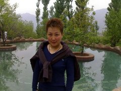 公關策劃公司:胡眾輝:中國體育營銷 侵略中成長