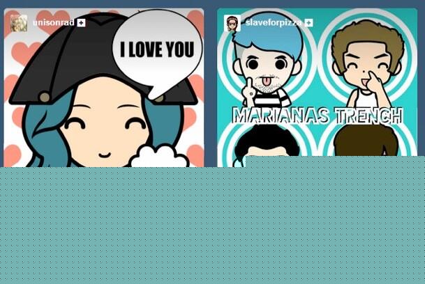 上海公關公司:臉萌出海記:如何在多國排行榜拿下第一?