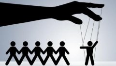 年會活動策劃自媒體時代,品牌該如何做公關?